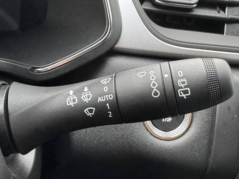 Renault Symbioz - Photo 26