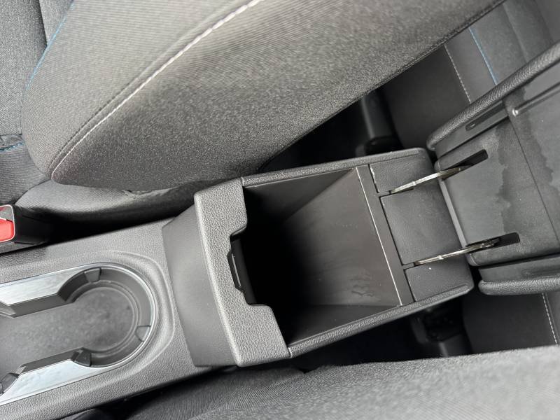 Renault Symbioz - Photo 35