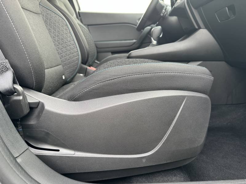 Renault Symbioz - Photo 39