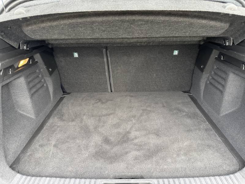 Renault Symbioz - Photo 40