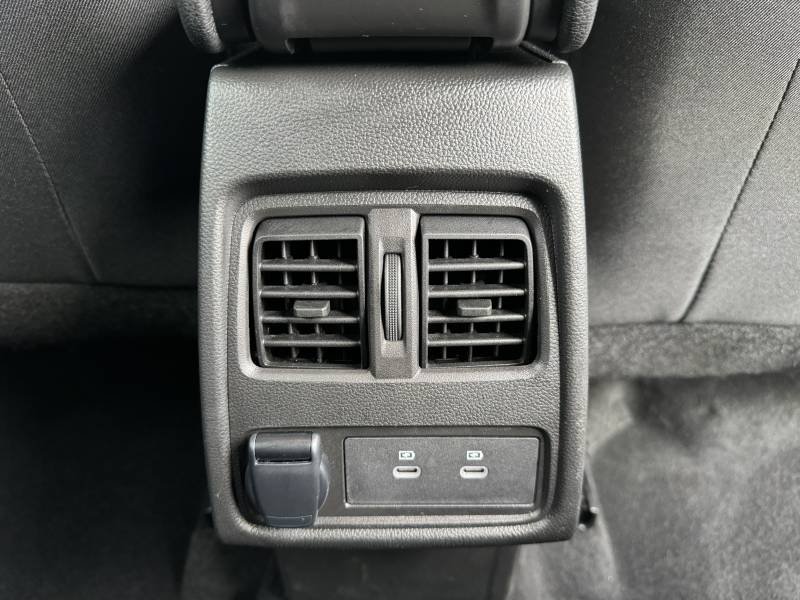 Renault Symbioz - Photo 43