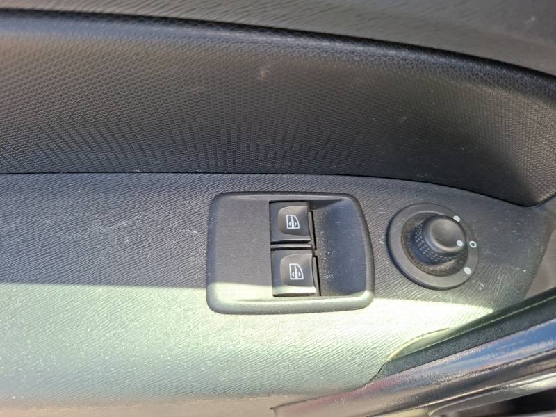 Renault Kangoo Van - Photo 22