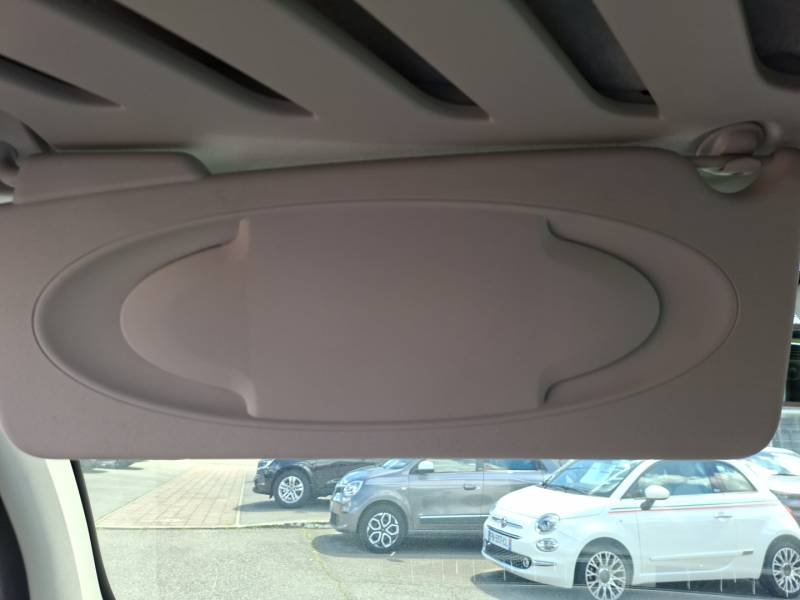 Renault Kangoo Van - Photo 39