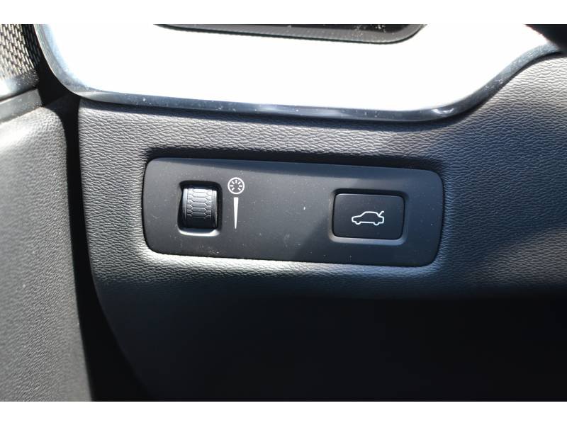 Volvo XC60 - Photo 21