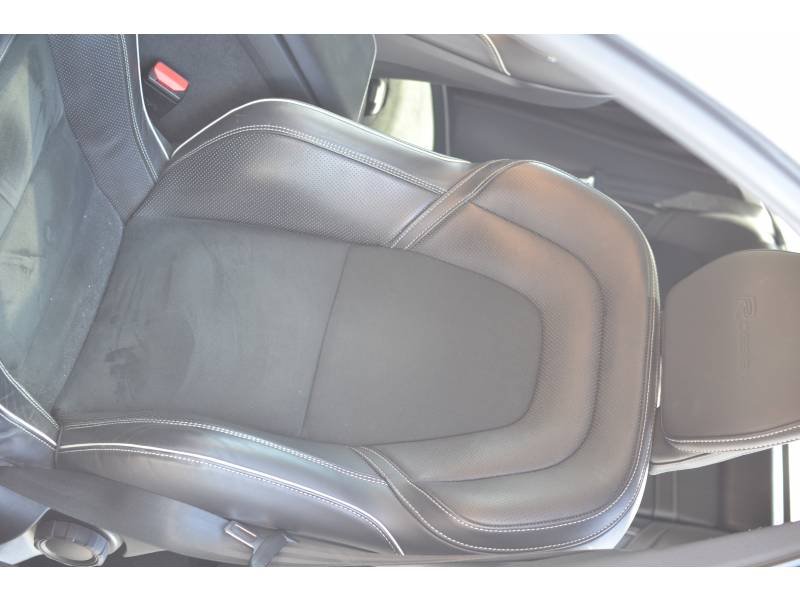 Volvo XC60 - Photo 24