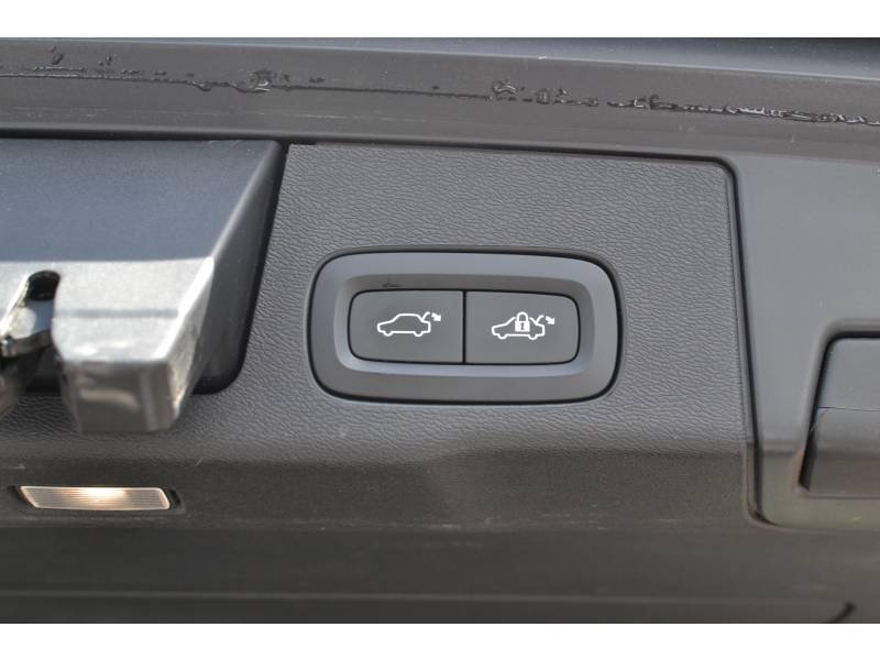 Volvo XC60 - Photo 28