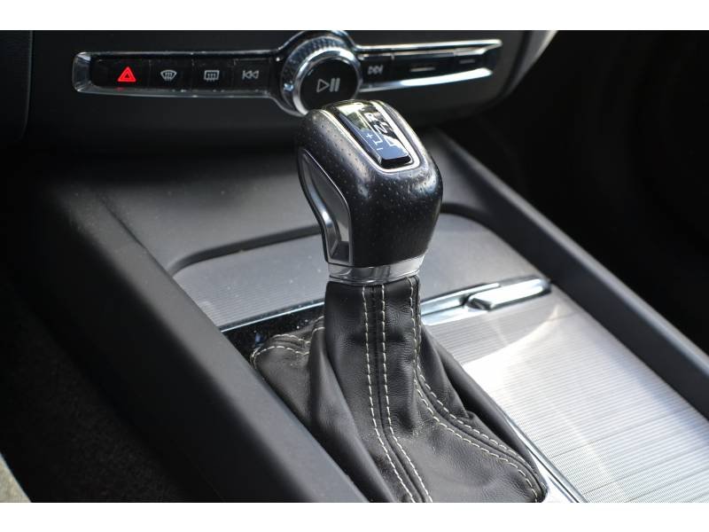Volvo XC60 - Photo 48