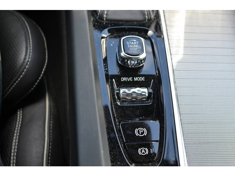 Volvo XC60 - Photo 49