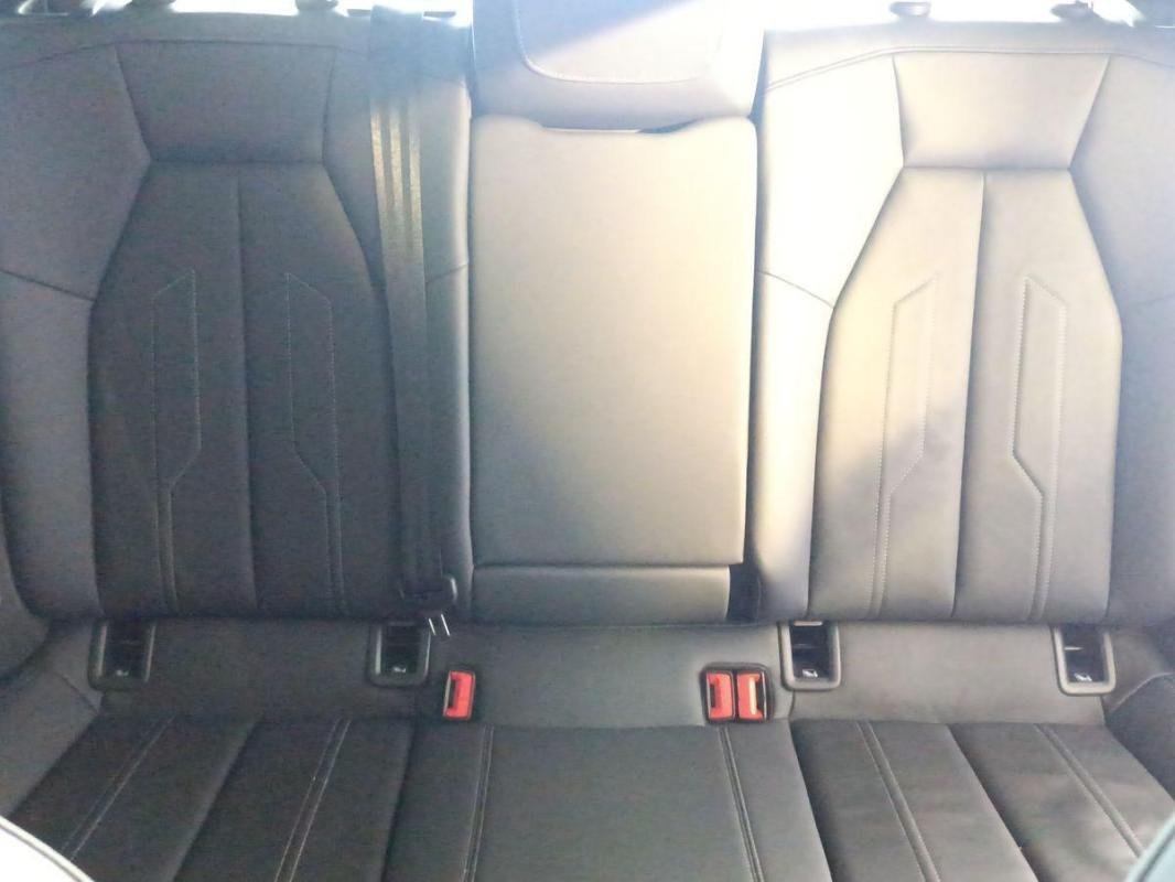Audi A3 sportback - Photo 22