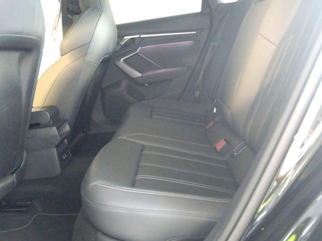 Audi A3 sportback - Photo 23