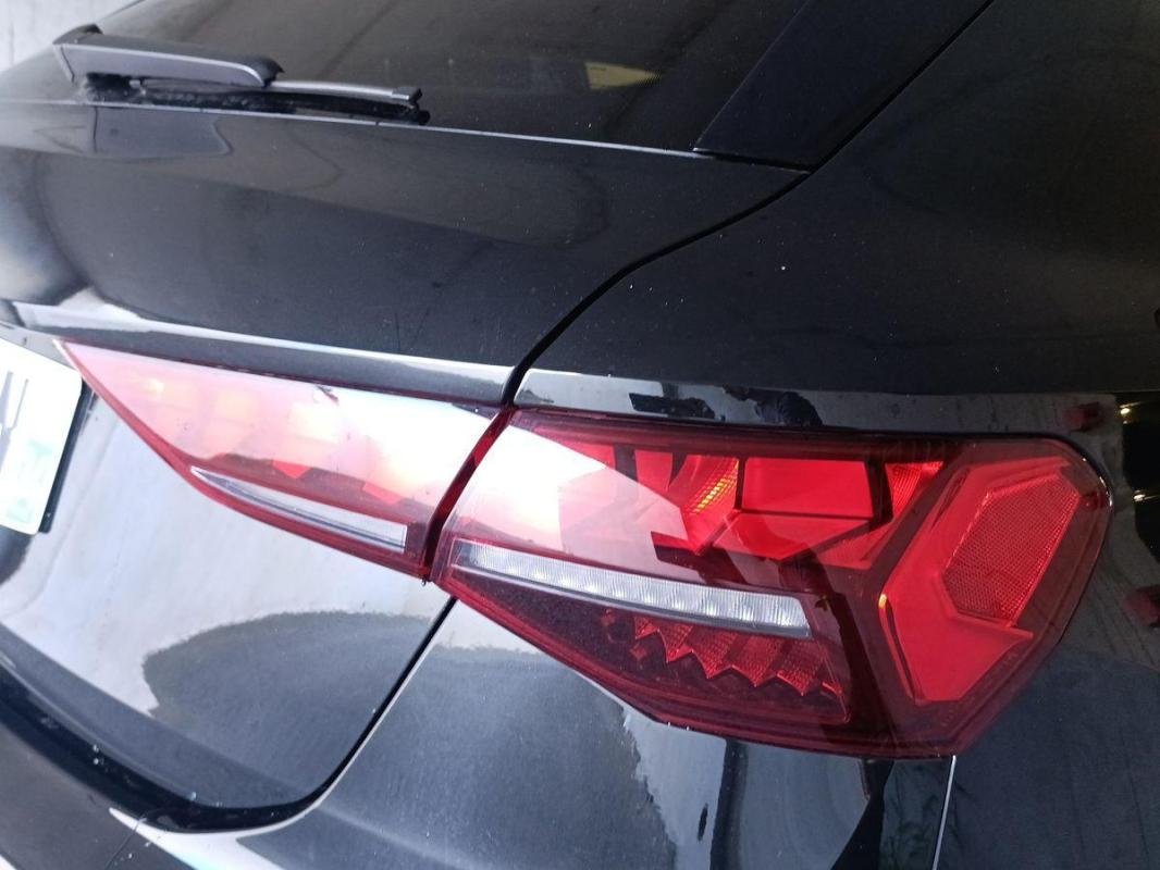 Audi A3 sportback - Photo 30