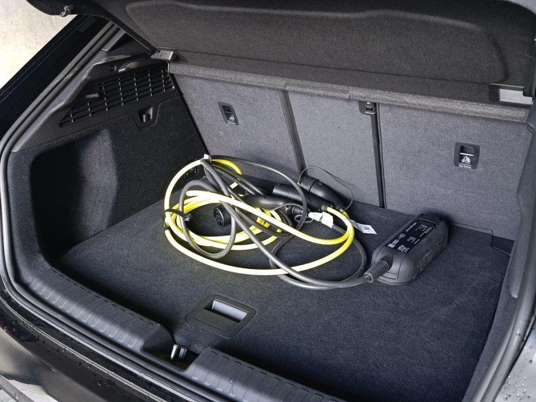 Audi A3 sportback - Photo 32