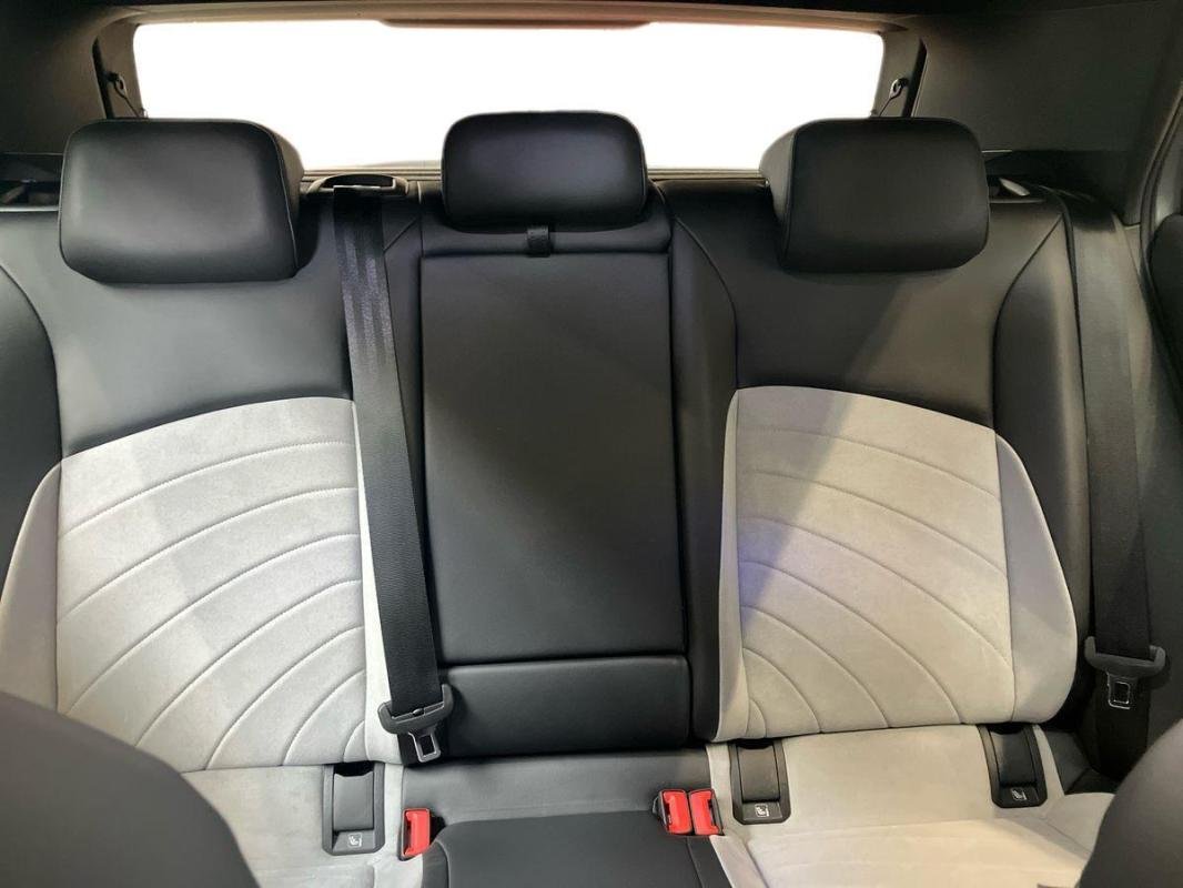 Volkswagen ID.3 - Photo 22