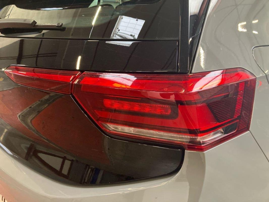 Volkswagen ID.3 - Photo 30