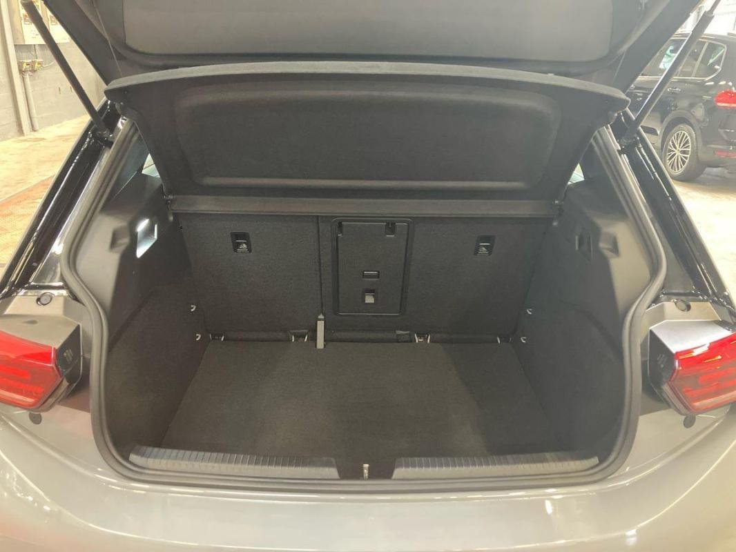 Volkswagen ID.3 - Photo 31