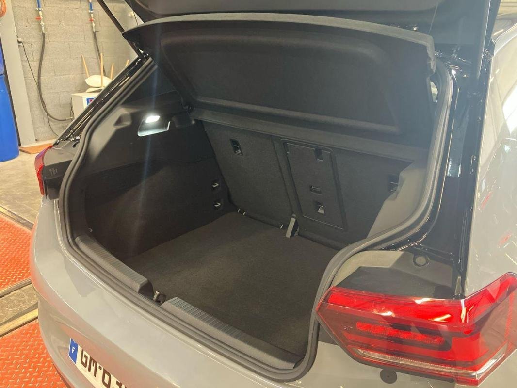 Volkswagen ID.3 - Photo 32