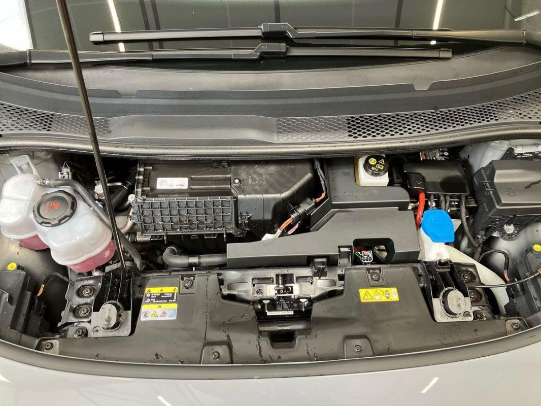 Volkswagen ID.3 - Photo 33