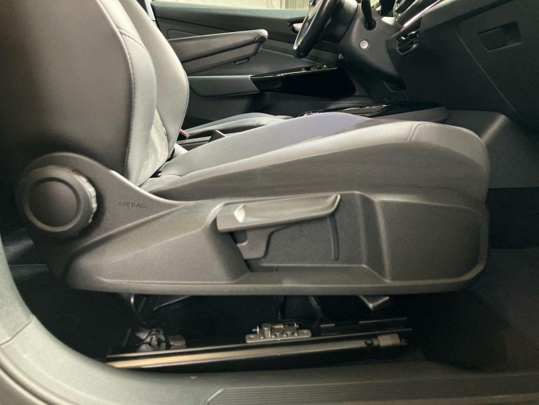 Volkswagen ID.4 - Photo 14