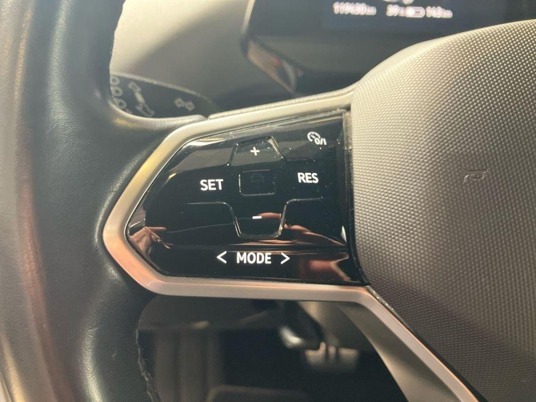 Volkswagen ID.4 - Photo 21