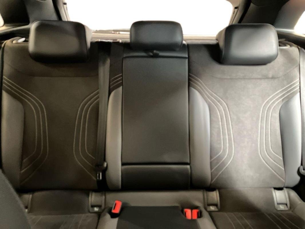 Volkswagen ID.4 - Photo 22