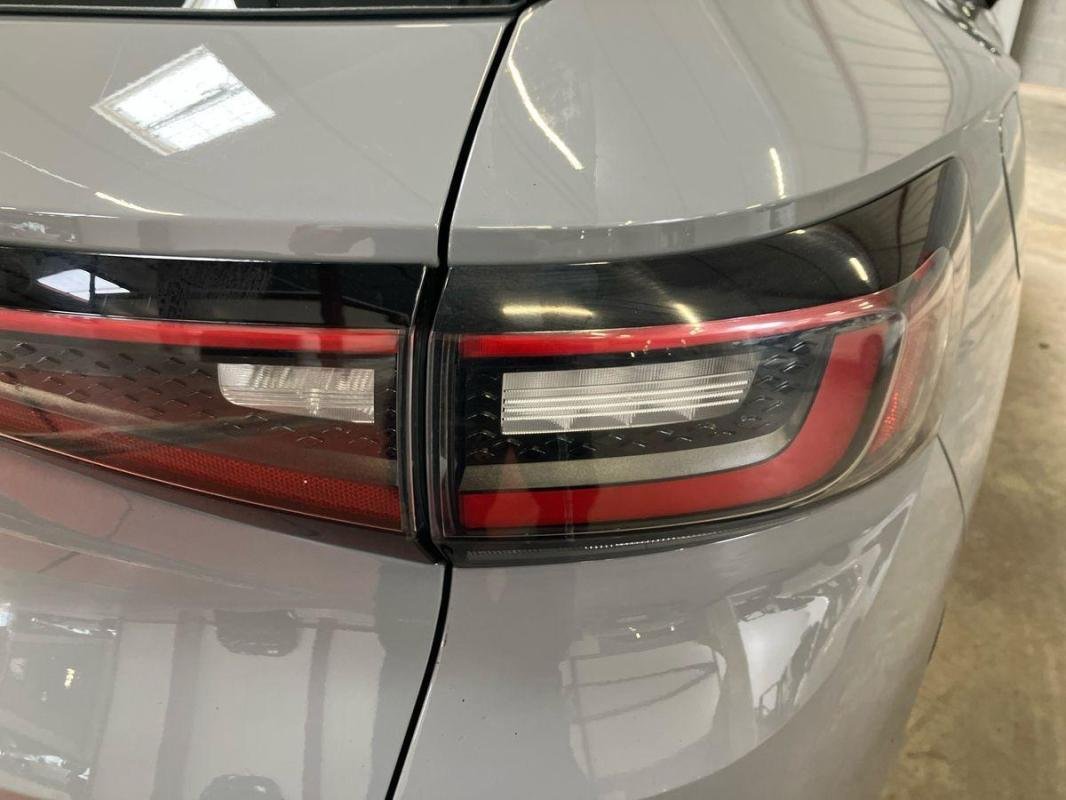 Volkswagen ID.4 - Photo 30