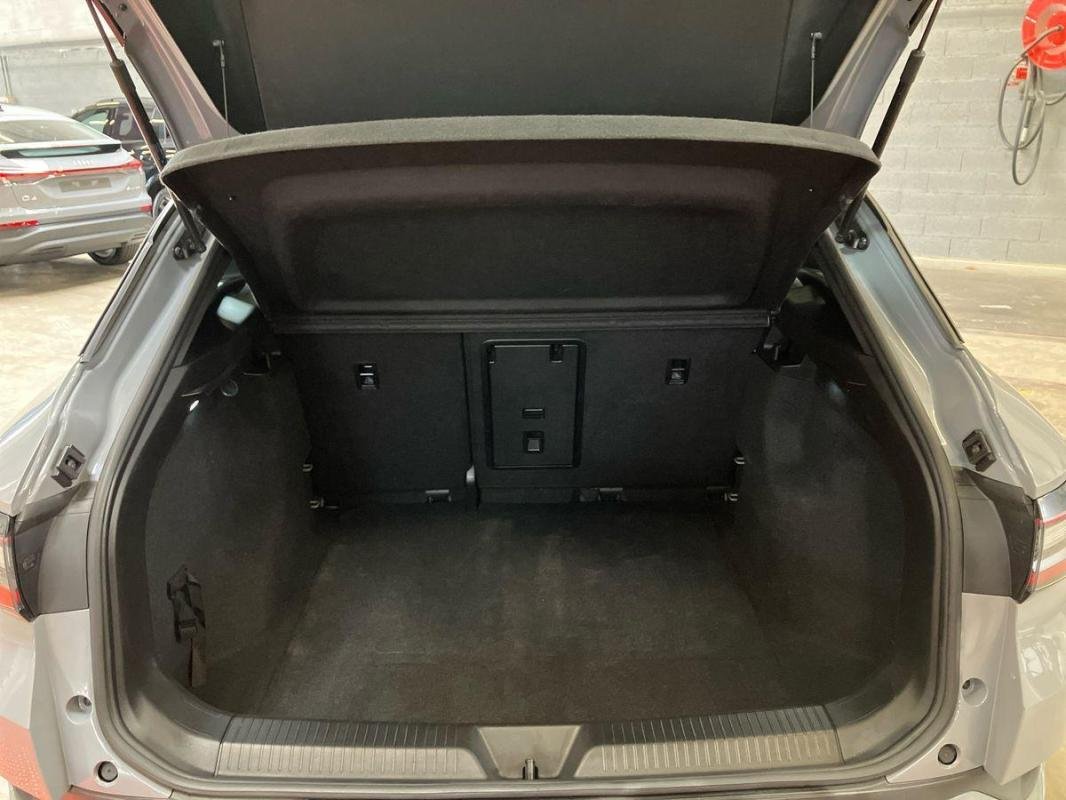 Volkswagen ID.4 - Photo 31