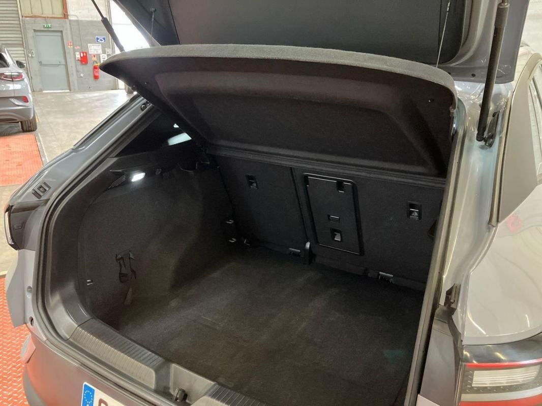 Volkswagen ID.4 - Photo 32