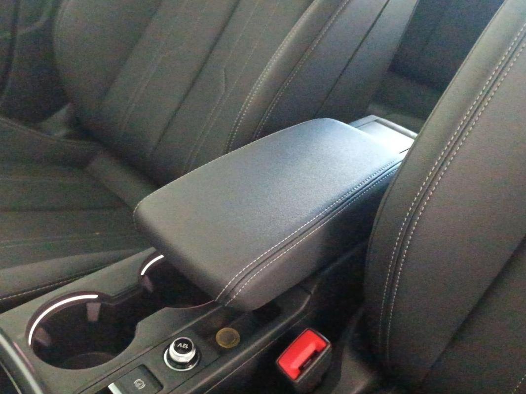 Audi A3 sportback - Photo 12