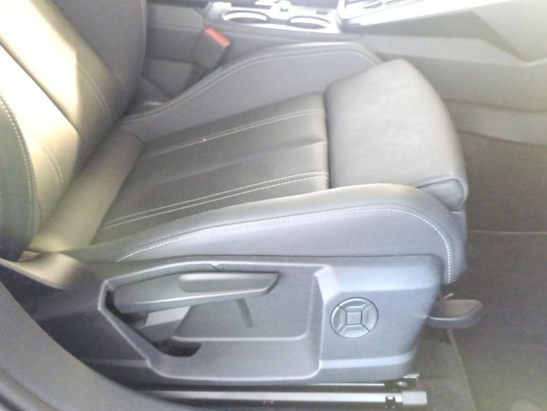 Audi A3 sportback - Photo 14
