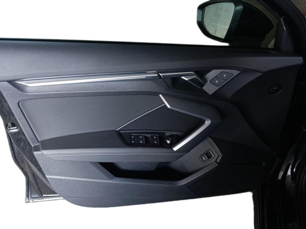 Audi A3 sportback - Photo 15