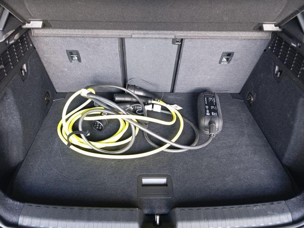 Audi A3 sportback - Photo 31