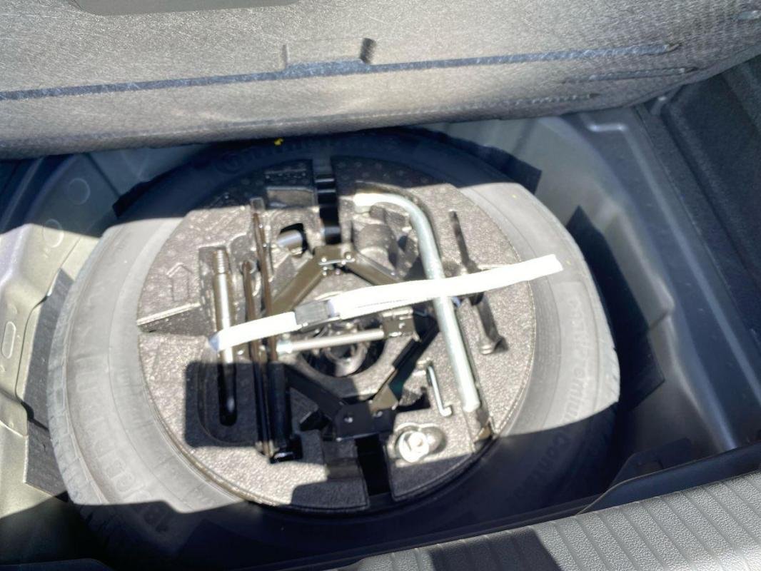 Volkswagen Polo - Photo 11