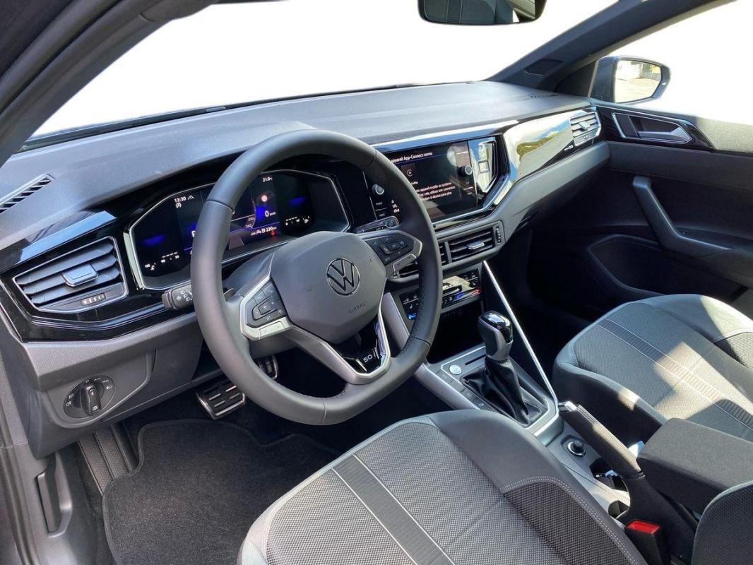 Volkswagen Polo - Photo 20