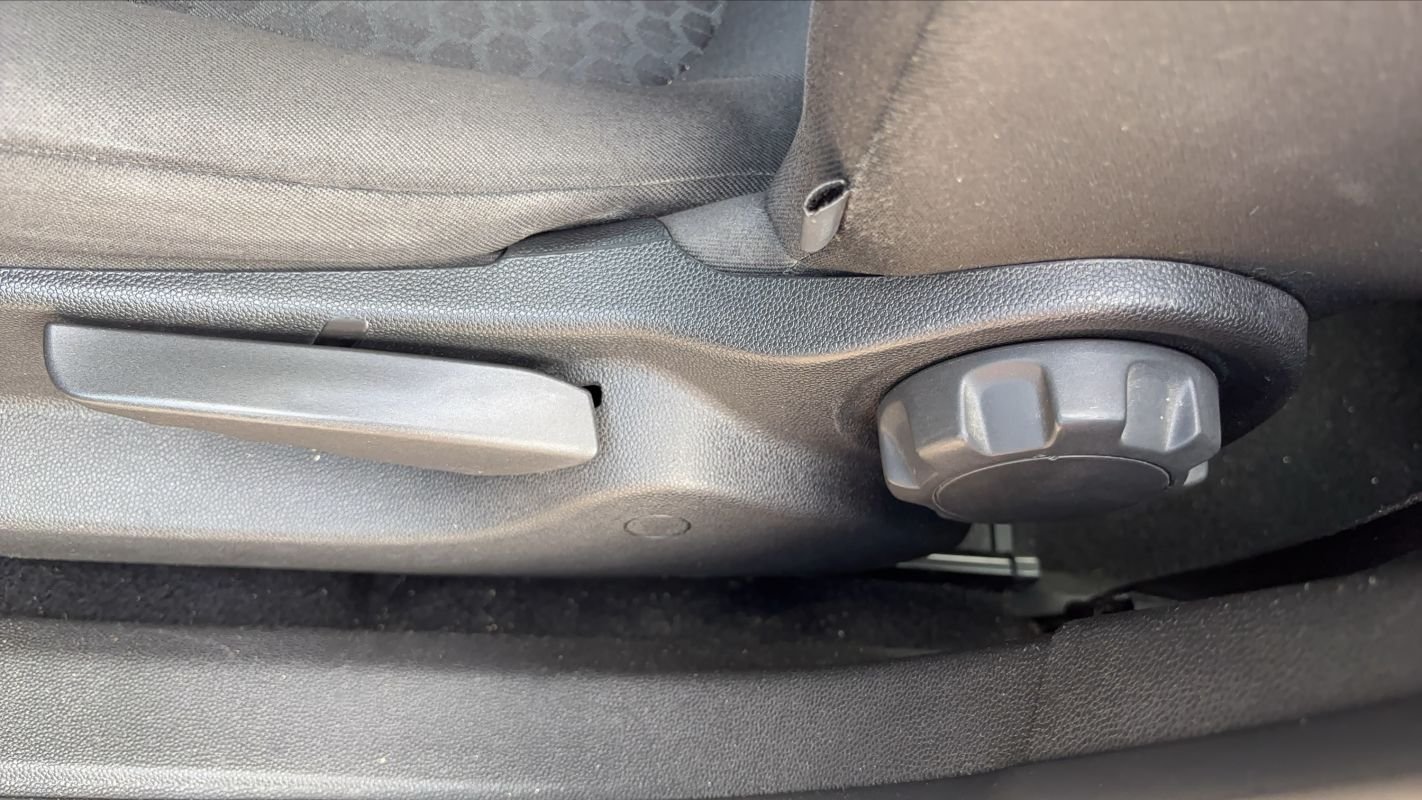 Opel Corsa - Photo 13
