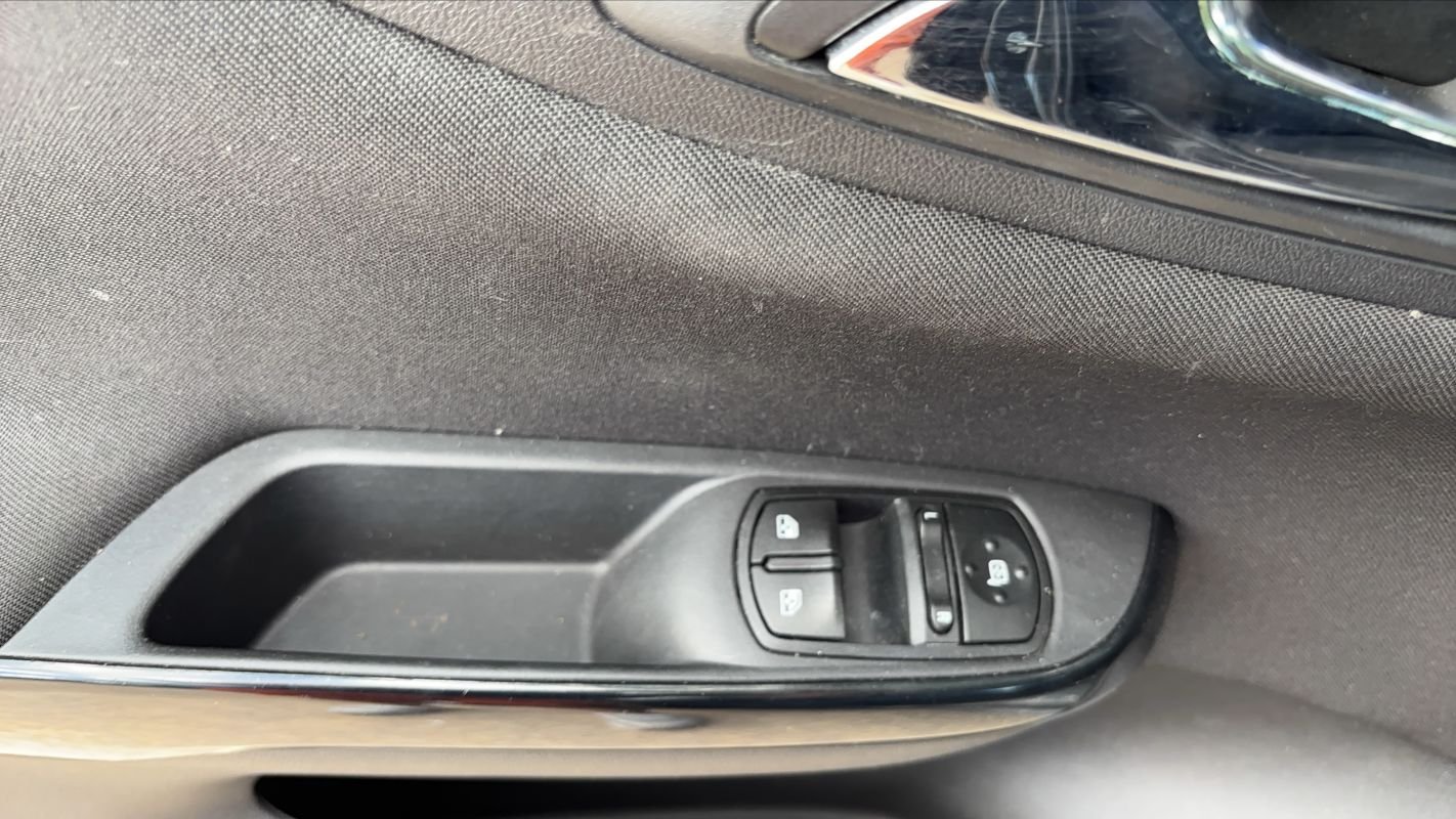 Opel Corsa - Photo 24