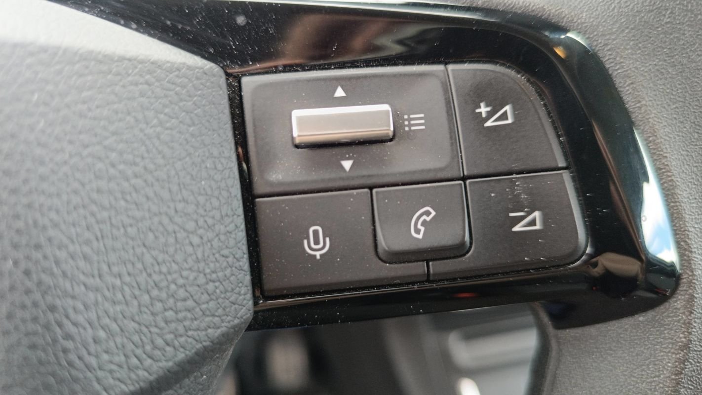Peugeot Expert - Photo 13
