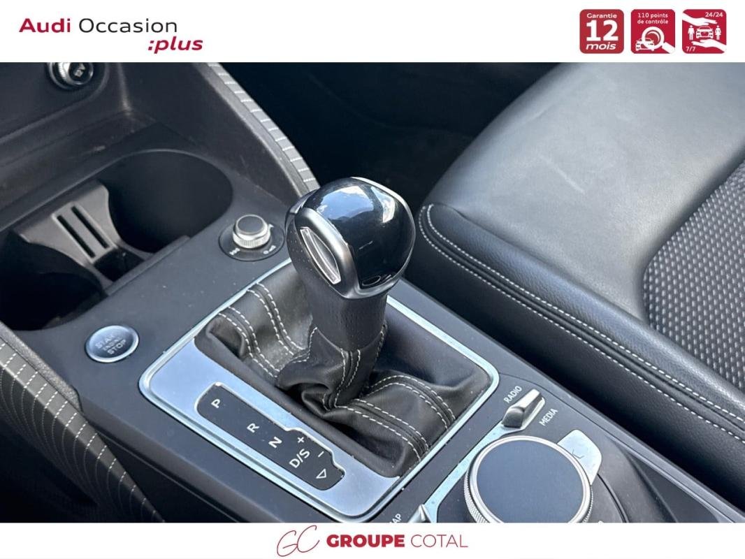 Audi Q2 - Photo 15