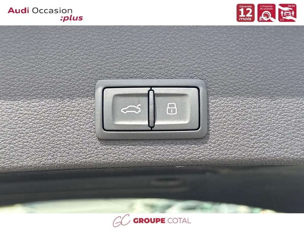Audi Q2 - Photo 17