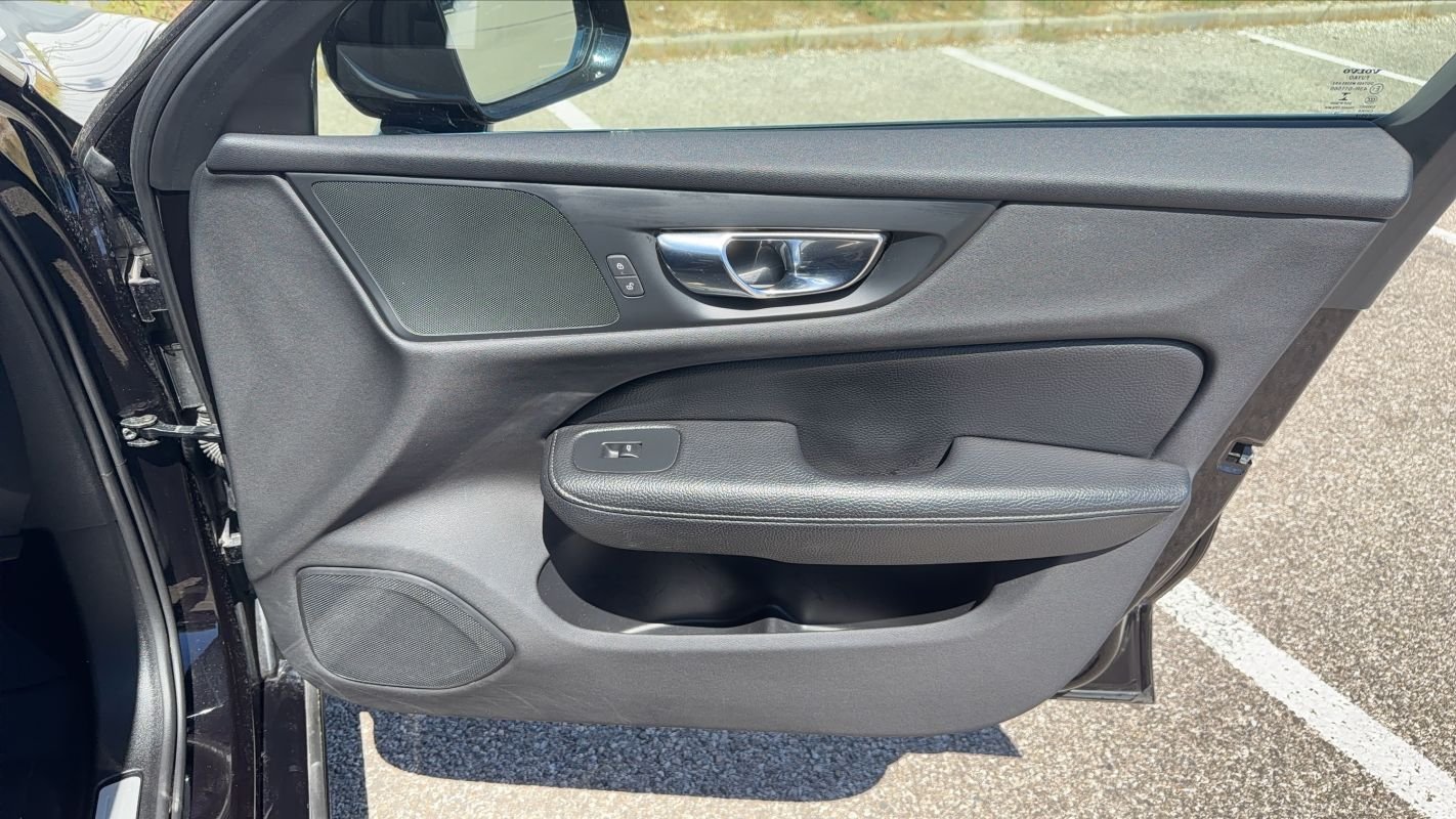 Volvo V60 - Photo 22