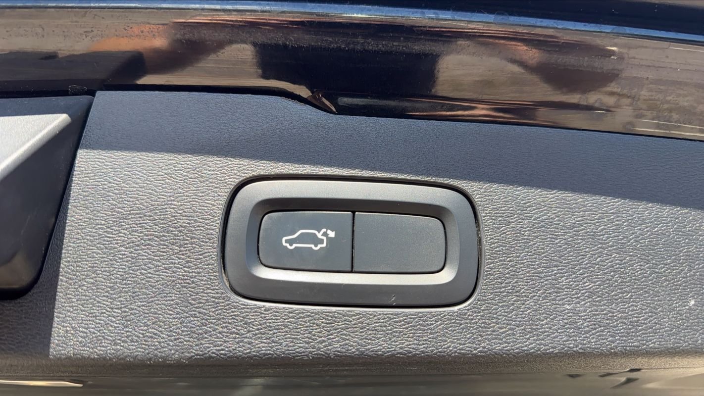 Volvo V60 - Photo 25