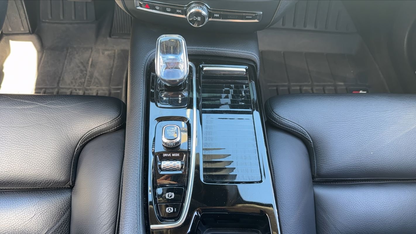 Volvo V60 - Photo 26