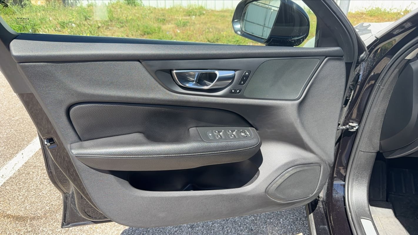Volvo V60 - Photo 7