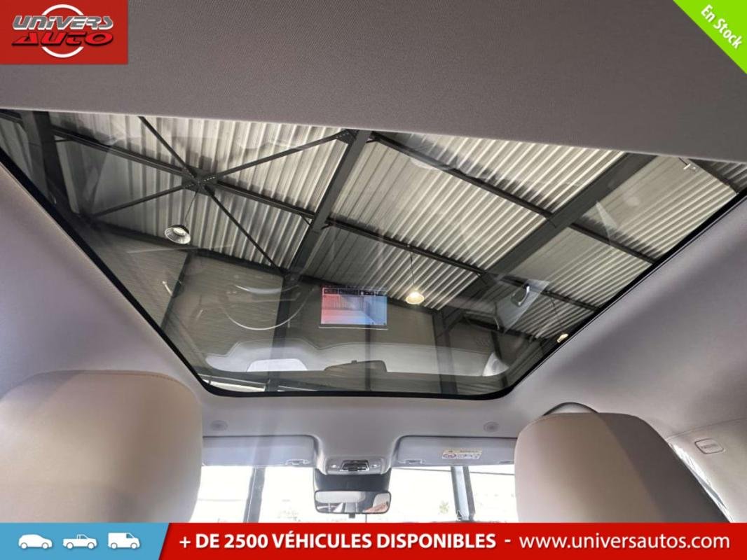 BYD Atto 2 - Photo 11