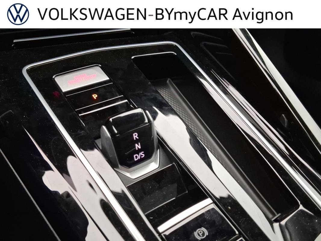 Volkswagen Golf - Photo 15