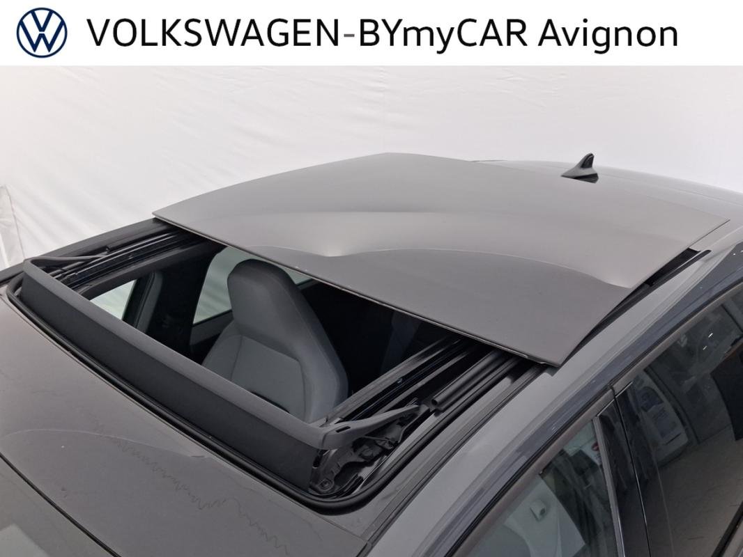 Volkswagen Golf - Photo 22