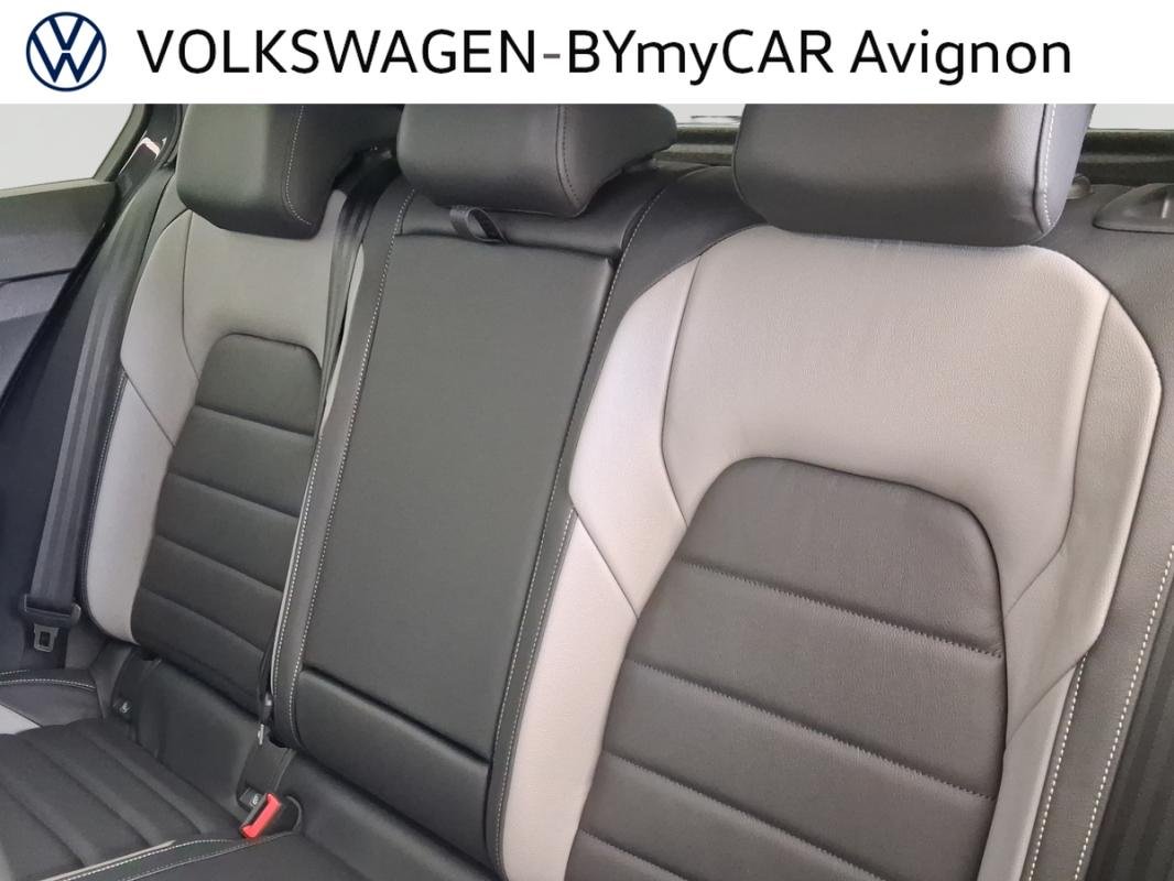 Volkswagen Golf - Photo 25