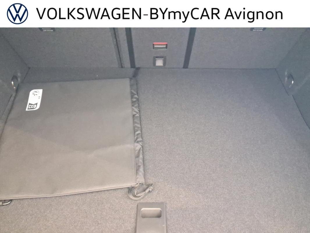 Volkswagen Golf - Photo 26