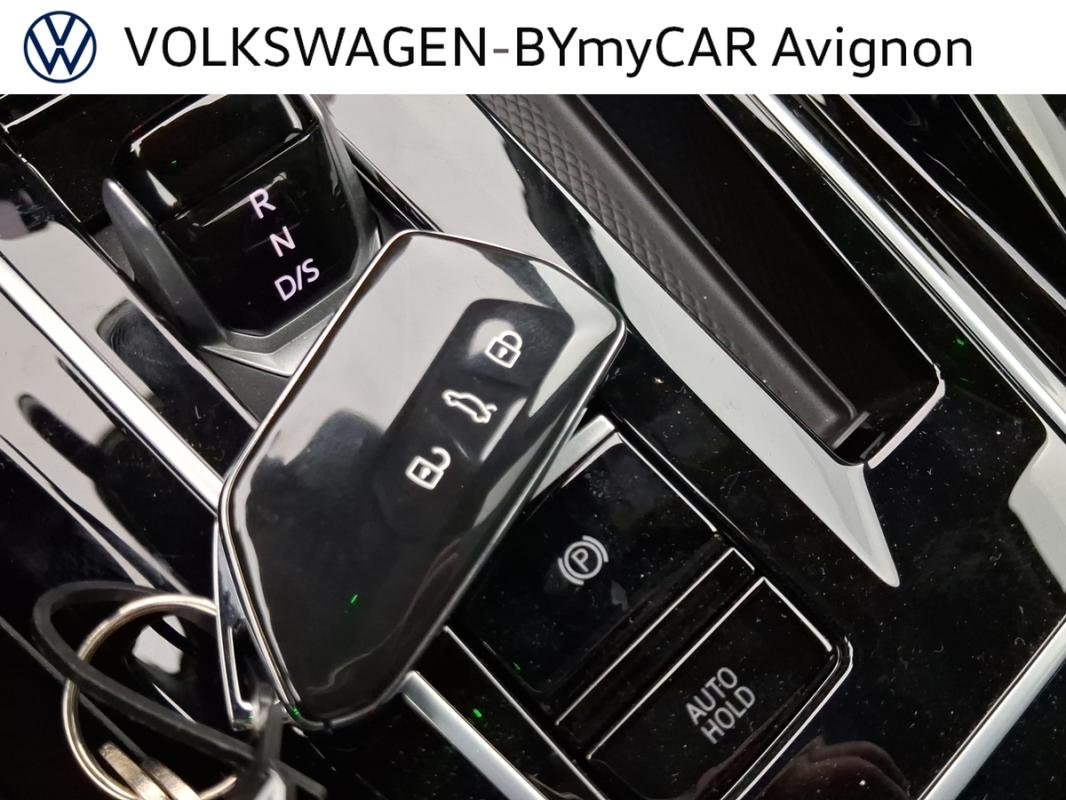 Volkswagen Golf - Photo 34
