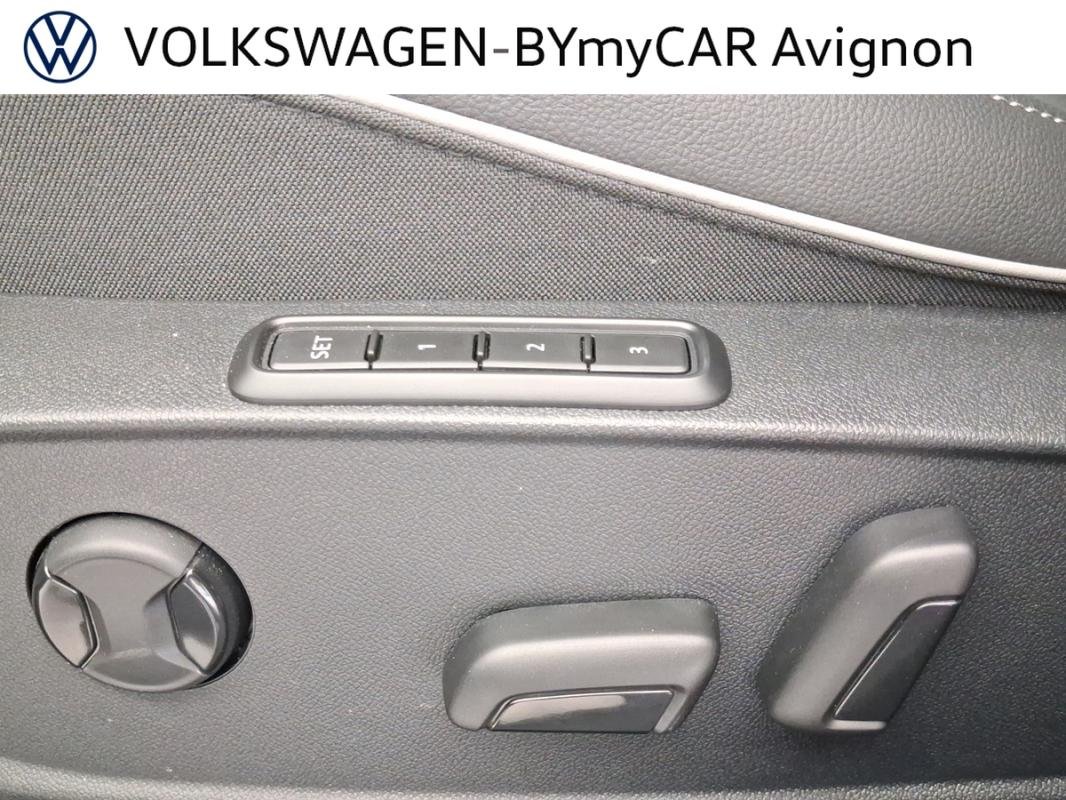 Volkswagen Golf - Photo 35