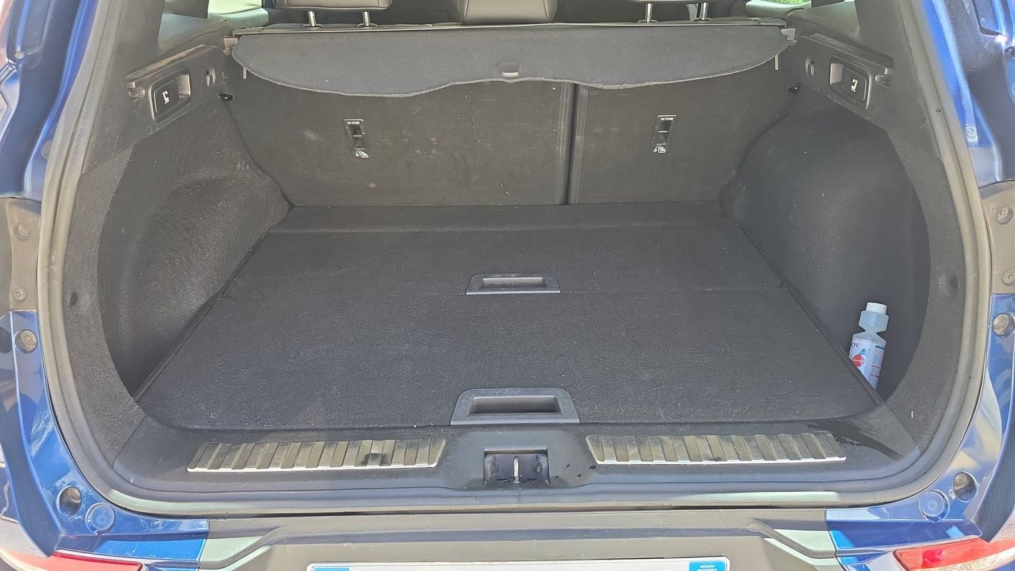 Renault Kadjar - Photo 14